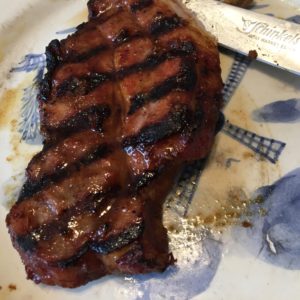 pork steaks IMG_1314