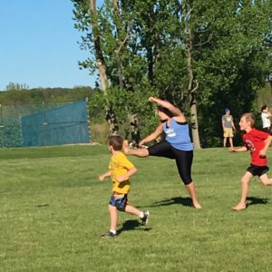 Svg+xml,%3Csvg%20xmlns%3D%27http%3A%2F%2Fwww.w3