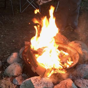 Svg+xml,%3Csvg%20xmlns%3D%27http%3A%2F%2Fwww.w3