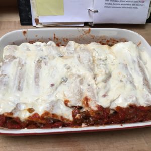 Svg+xml,%3Csvg%20xmlns%3D%27http%3A%2F%2Fwww.w3