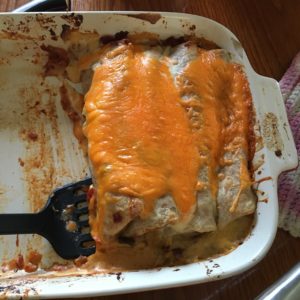 Svg+xml,%3Csvg%20xmlns%3D%27http%3A%2F%2Fwww.w3