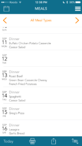 Svg+xml,%3Csvg%20xmlns%3D%27http%3A%2F%2Fwww.w3