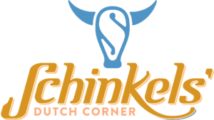 Dutch Logo6 300x169