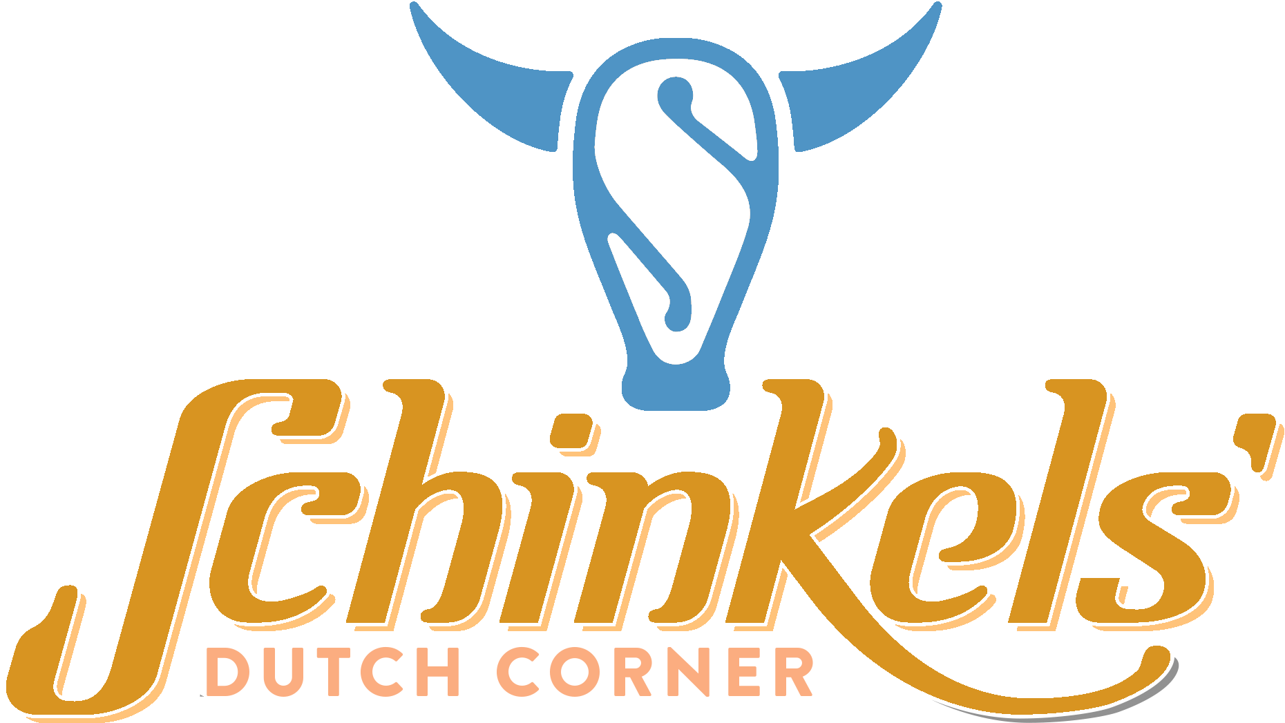 Dutch Logo6