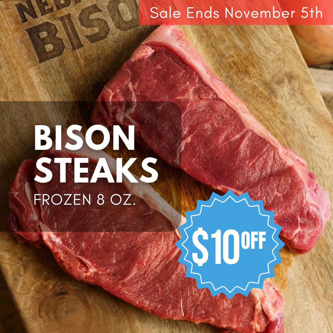 Schinkels Sale October 30 November 5 1